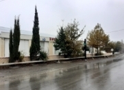 İcarəyə verilir 5 otaqlı 600 m2 obyekt Mingəçevir