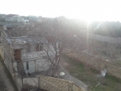 Satılır 30 sot torpaq Pirşağı