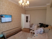 Satılır 2 otaqlı 65 m2 yeni tikili Biləcəri