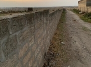 Satılır 1.5 sot torpaq Məhəmmədli