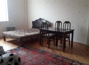 Satılır 2 otaqlı 65 m2 yeni tikili Koroğlu Parkı