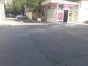 Satılır 1 otaqlı 22 m2 obyekt 8 mkr