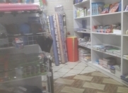 Satılır 1 otaqlı 24 m2 obyekt 6 mkr