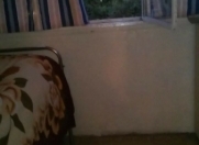 Satılır 1 otaqlı 34 m2 köhnə tikili Gəncə