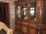 İcarəyə verilir 2 otaqlı 44 m2 köhnə tikili Asan Xidmət-4