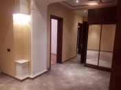 Satılır 3 otaqlı 128 m2 yeni tikili 20 yanvar m.