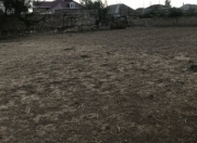 Satılır 8 sot torpaq Albalı