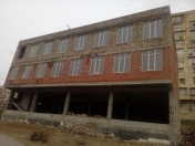 Satılır 70 otaqlı 1500 m2 obyekt Y.Günəşli