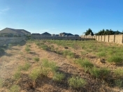 Satılır 12 sot torpaq Şüvəlan