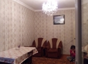 Satılır 3 otaqlı 65 m2 köhnə tikili Biləcəri