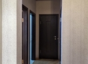 Satılır 2 otaqlı 80 m2 yeni tikili 7 mkr