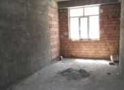 Satılır 1 otaqlı 65 m2 yeni tikili Həzi Aslanov