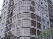 İcarəyə verilir 6 otaqlı 250 m2 ofis Səbail r.