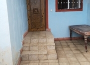 Satılır 2 otaqlı 0.7 m2 həyət evi Qurtuluş - 93 Yaşayış Kompleksi