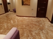 İcarəyə verilir 9 otaqlı 230 m2 ofis İçəri Şəhər m.