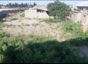 Satılır 8 sot torpaq Aviasiya Akademiyası Universiteti