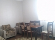 İcarəyə verilir 2 otaqlı 70 m2 yeni tikili Asan Xidmət-1