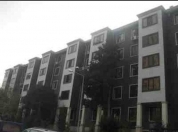 İcarəyə verilir 1 otaqlı 35 m2 köhnə tikili Yasamal parkı