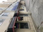 Satılır 2 otaqlı 80 m2 obyekt Sumqayıt