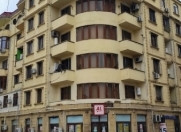 Satılır 2 otaqlı 53 m2 yeni tikili Xırdalan
