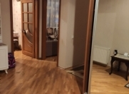 Satılır 2 otaqlı 87 m2 yeni tikili 8 mkr