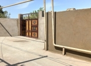 Satılır 20 sot torpaq Nardaran