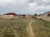 Satılır 12 sot torpaq Mərdəkan