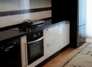 İcarəyə verilir 2 otaqlı 87 m2 yeni tikili Yasamal r.