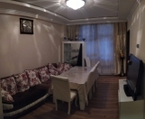 Satılır 2 otaqlı 53 m2 yeni tikili Masazır