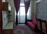 Satılır 2 otaqlı 65 m2 yeni tikili 8 mkr