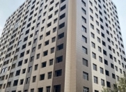 Satılır 2 otaqlı 67 m2 yeni tikili 28 May m.