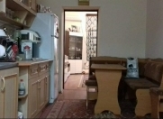 Satılır 3 otaqlı 86 m2 həyət evi Əhmədli