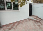 Satılır 3 otaqlı 75 m2 həyət evi Bayıl