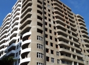 Satılır 3 otaqlı 101.6 m2 yeni tikili Xırdalan