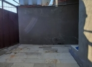 Satılır 2 otaqlı 70 m2 həyət evi Hökməli