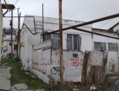 Satılır 2 otaqlı 69 m2 həyət evi Dənizkənarı Milli park