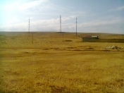 Satılır 16 sot torpaq 20 yanvar m.