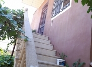 Satılır 6 otaqlı 150 m2 həyət evi Binəqədi
