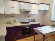 Satılır 4 otaqlı 130 m2 həyət evi Mehdiabad