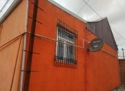 Satılır 3 otaqlı 52 m2 həyət evi Asan Xidmət-1