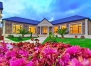 Satılır 5 otaqlı 190 m2 bağ evi Mərdəkan