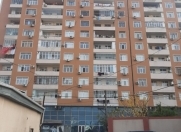 Satılır 3 otaqlı 103 m2 yeni tikili 2 mkr