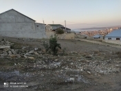 Satılır 5 sot torpaq Nübar