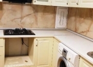 İcarəyə verilir 3 otaqlı 90 m2 yeni tikili 28 May m.