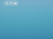 Satılır 3 sot torpaq Sumqayıt