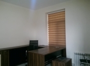 İcarəyə verilir 1 otaqlı 40 m2 ofis Şah İsmayıl Xətai m.