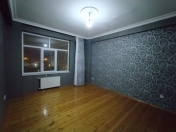 İcarəyə verilir 3 otaqlı 115 m2 yeni tikili Xalqlar Dostluğu m.