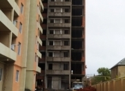 Satılır 2 otaqlı 86.5 m2 yeni tikili Xırdalan