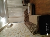 İcarəyə verilir 2 otaqlı 67 m2 yeni tikili Four Seasons otel