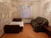 İcarəyə verilir 1 otaqlı 39 m2 köhnə tikili Heydər Məscidi